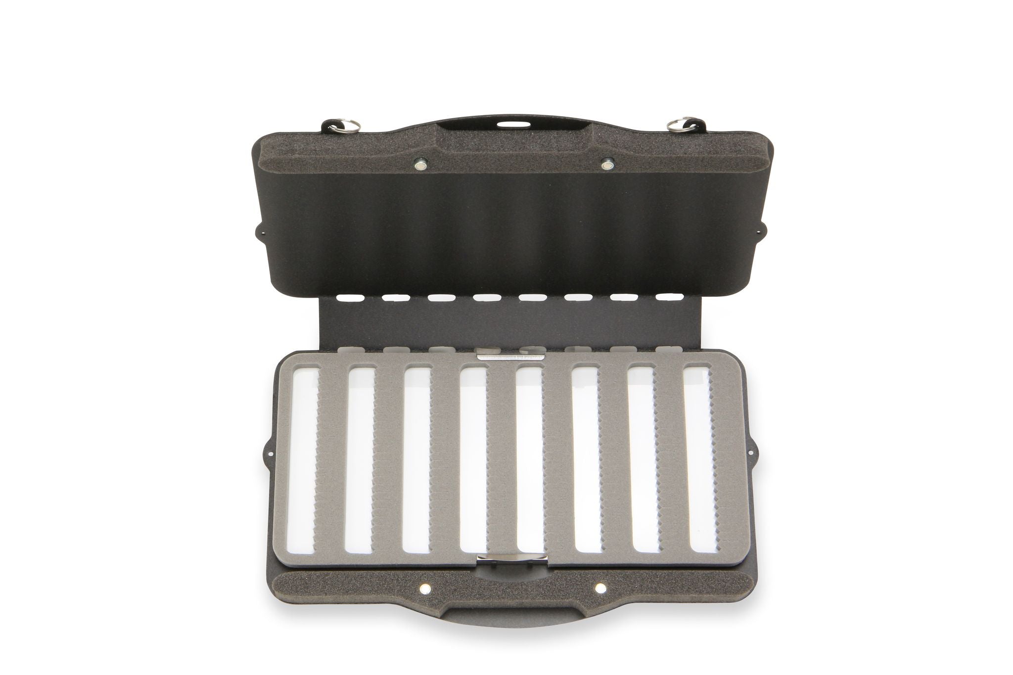 C&F SFP-3500 - Large Universal System Fly Patch - Sportinglife Turangi